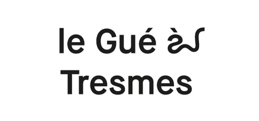 Le Gué à Tresmes Restaurants d'application