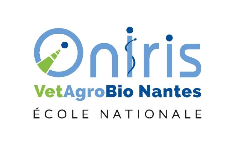 Oniris