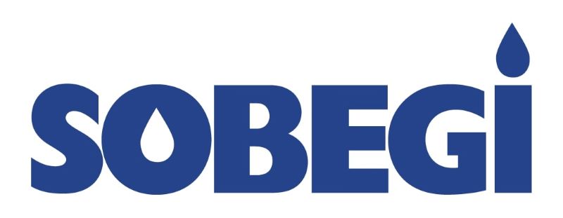 Sobegi