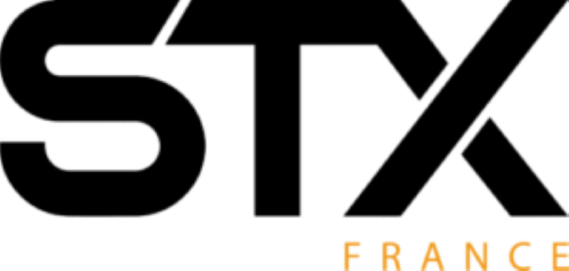 STX France