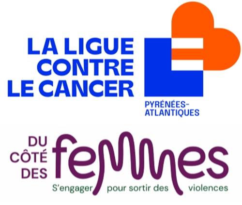 Du Côté Des Femmes
