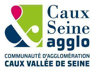Caux Seine Agglo