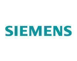 SIEMENS