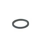 Module gasket IP 65