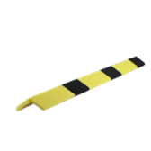Foam shock absorbers
