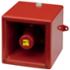 126dB recordable voice diffuser