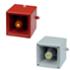 126dB recordable voice diffuser
