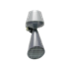 108dB T4 MHG horn with CG M20 IP66