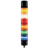 Modular stack lights