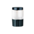 Multicolour LED light module and multimode