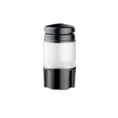 90dB combi-module and multicolour and multimode LED