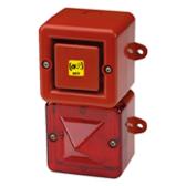Yotelflash 4 V2 100dB combi