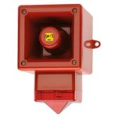 Yotelflash 5 v2 105dB set