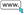 RTF