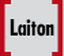 Laiton
