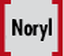 Noryl