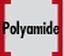 Polyamide