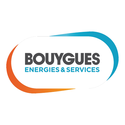 BOUYGUES
