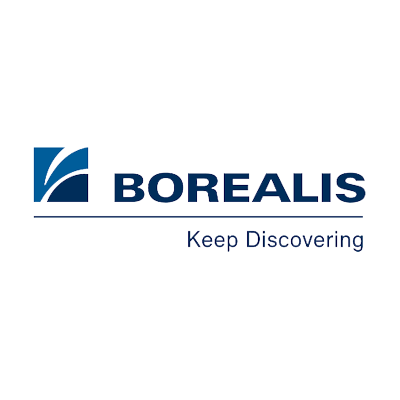 BOREALIS