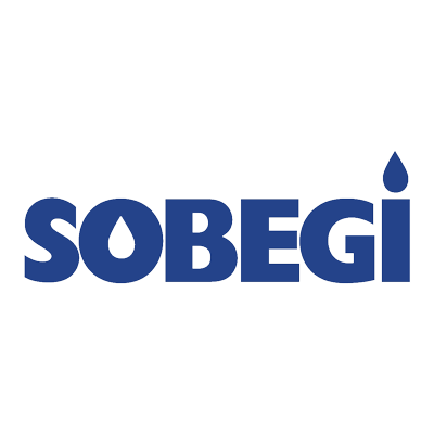 SOBEGI