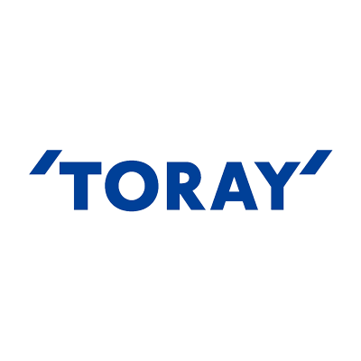 TORAY