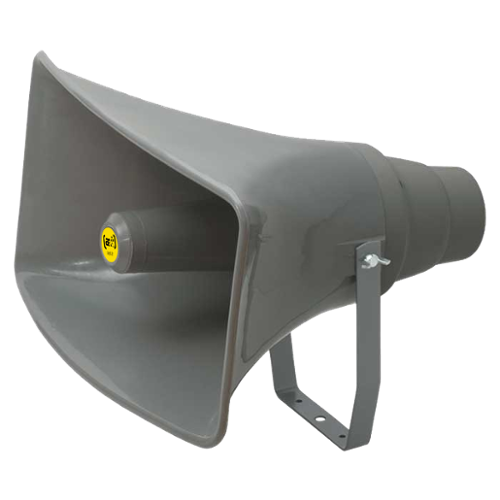 VIGInet® pour SNF Andrézieux alerte PPI