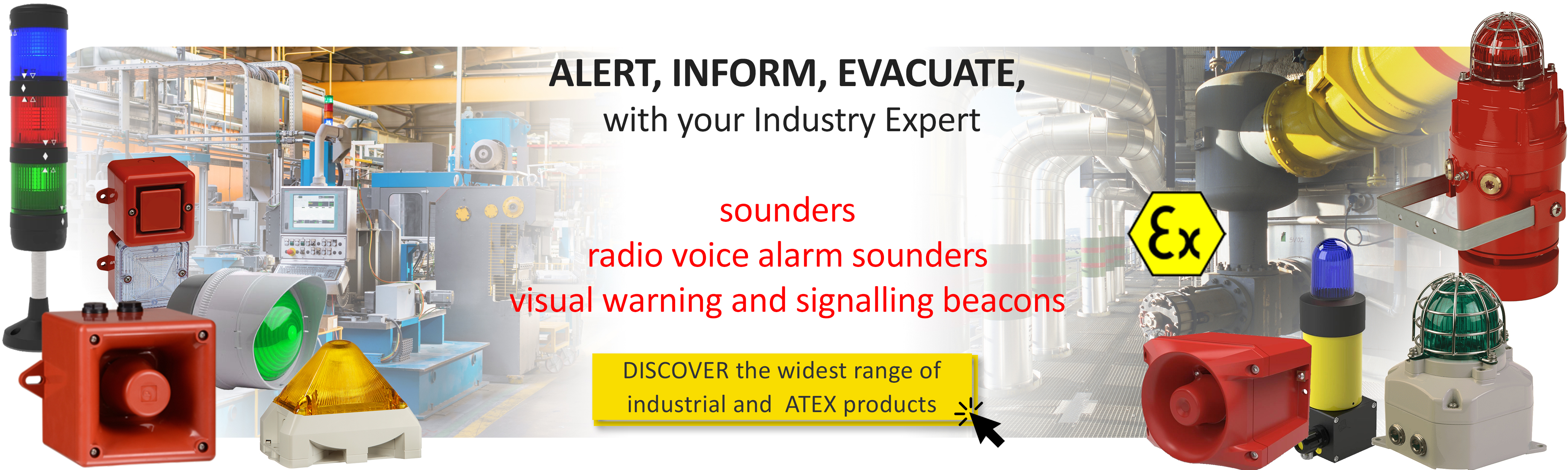 AOS Industry | AOS ATEX AOS Industry | AOS ATEX