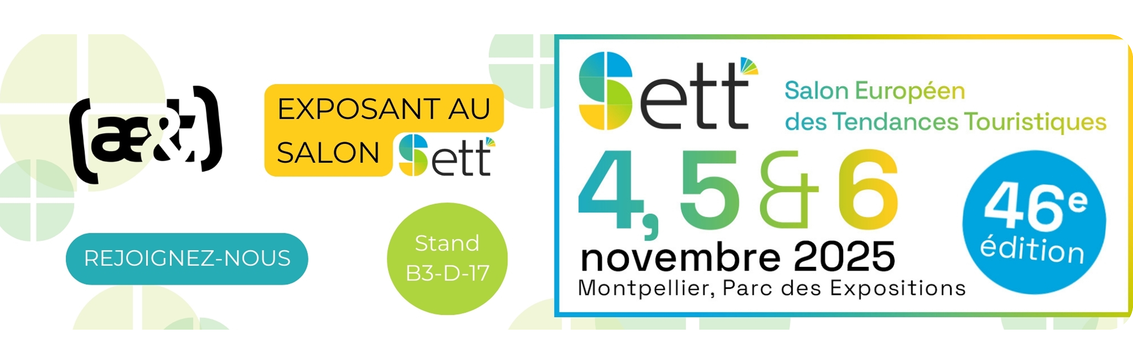 Salon Sett Montpellier Salon Sett Montpellier