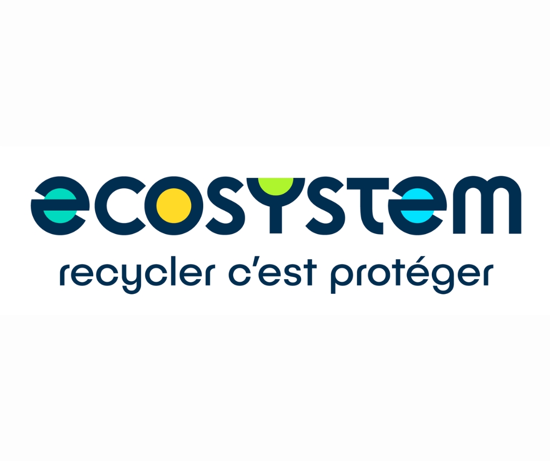 EcoSystem