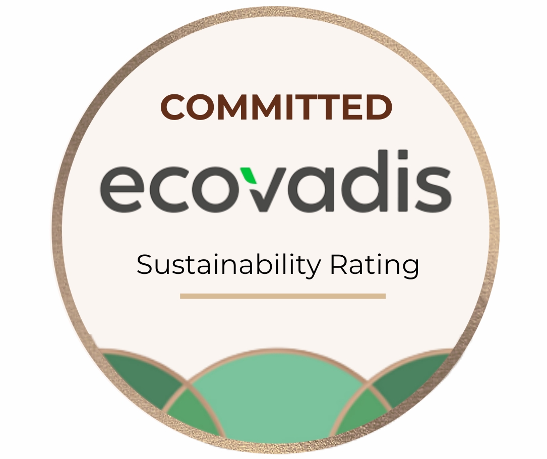 EcoVadis