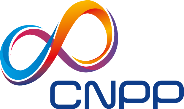 CNPP CNPP