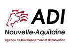 ADI Nouvelle-Aquitaine