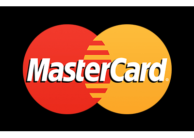 MasterCard