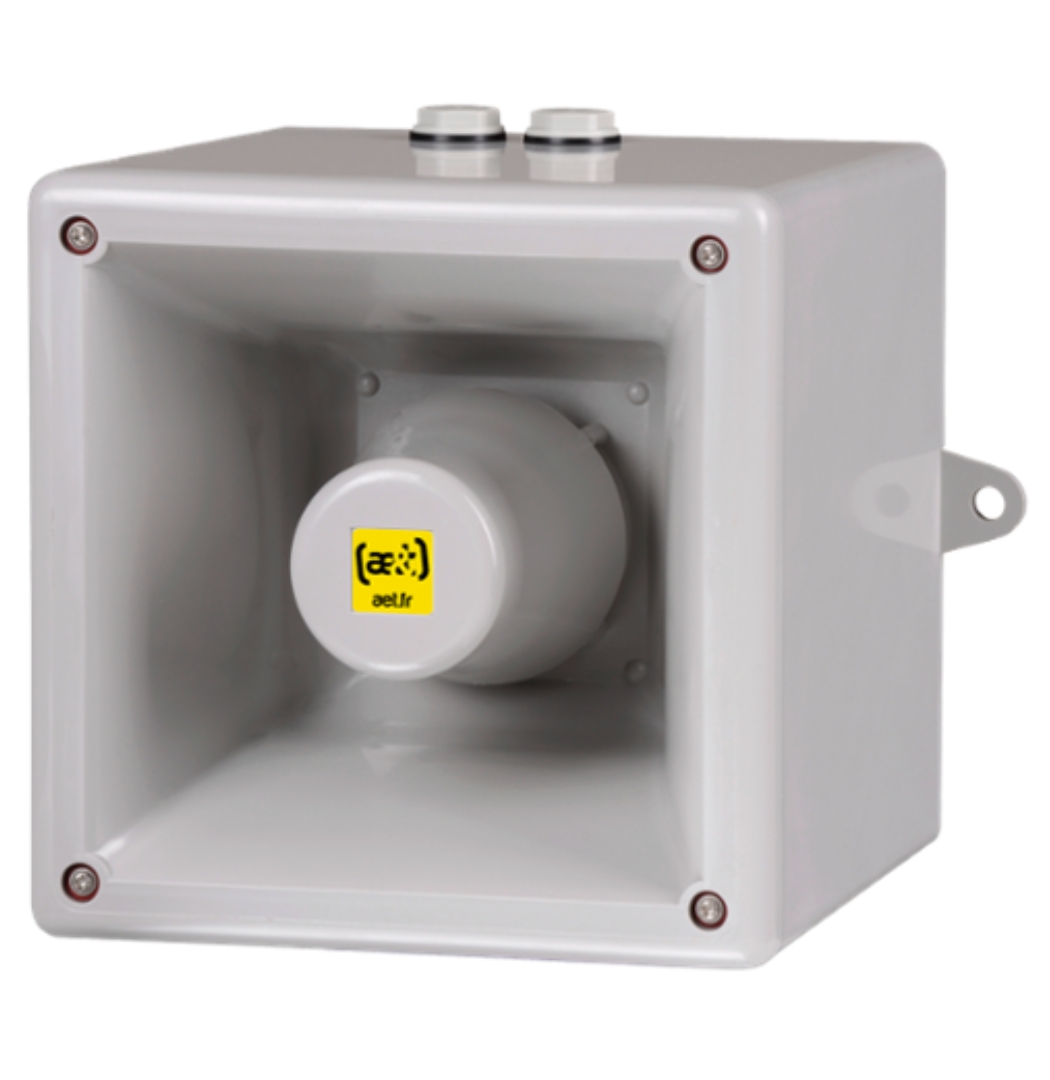 Solution SmartVOX®