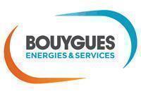 BOUYGUES