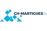 CH-Martigues