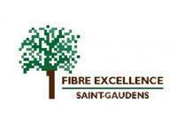 Fibre Excellence