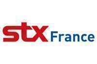 STX France