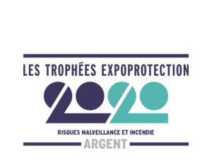 Trophée_Expoprotection