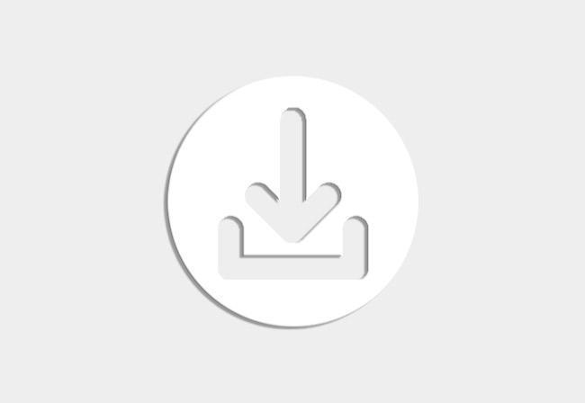 Centrale VOXALERT® VIGInet®