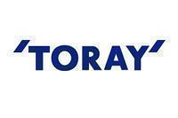 Toray