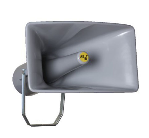 T130 Siren