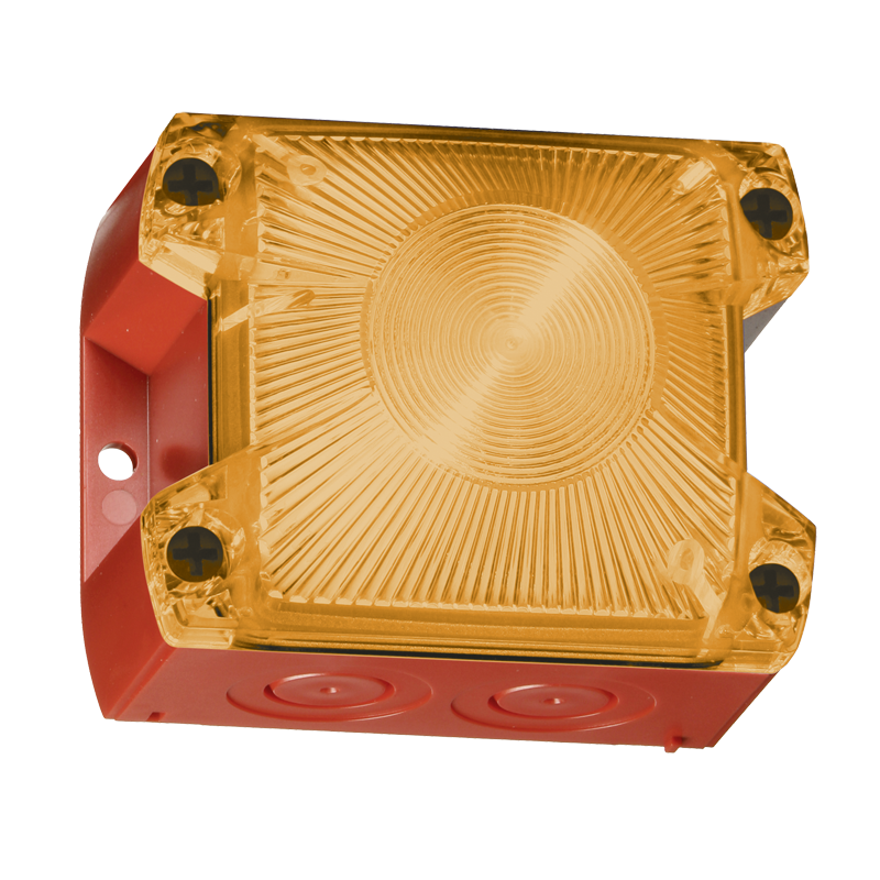 Des feux flash de balisage sur 3 paquebots avec AMM Electricité Des feux flash de balisage sur 3 paquebots avec AMM Electricité