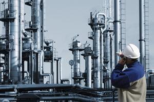 ZONES ATEX