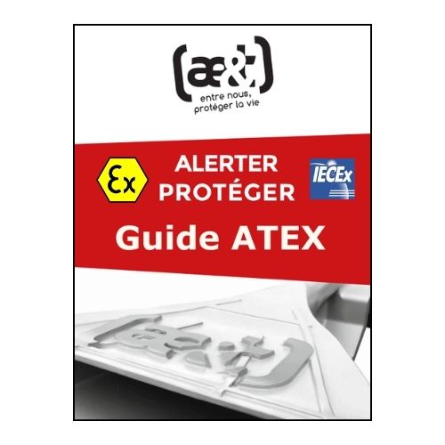 Guide ATEX