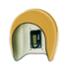 Soundproofing cabin -9dB