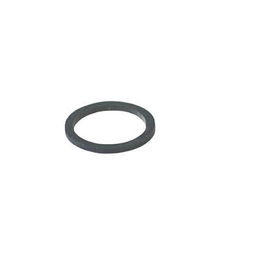 Module gasket IP 65