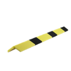 Amortisseur de chocs lot de 10 Amortiflex® pour angle saillant Amortisseur de chocs lot de 10 Amortiflex® pour angle saillant