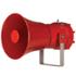 Siren 123dB ATEX/IECEx/UL