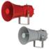 Siren 123dB ATEX/IECEx/UL